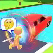 Shape Shifting