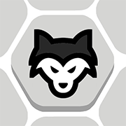 Sheep vs. Wolf