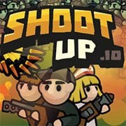 Shootup.io