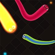 Silly Snakes