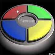 Simon Says