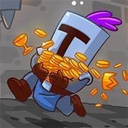 Sir Coins a Lot 2