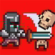 Sir Knight