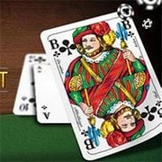 Skat-Palast Online