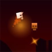 Skull Hunter