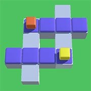 Slide Fill