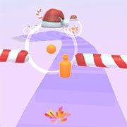 Slime Road