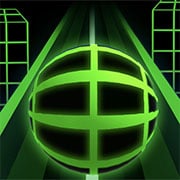 Slope 3D