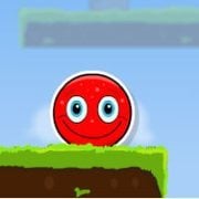 Smiley Ball