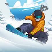 Snowboard Kings 2022
