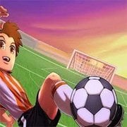 Soccer Star