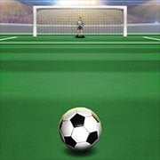 Soccertastic