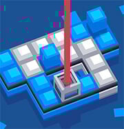 Sokopaint Laser