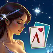 Solitaire Emperor – Secrets of Fate