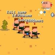 Sons of Guns