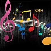 Sounds of Music