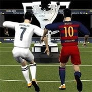 Spanish Liga 2016