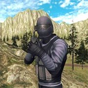 Special Forces