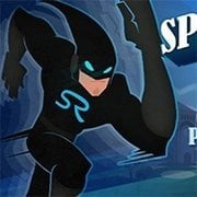SpeedRunners