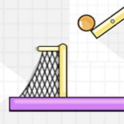 Spin Soccer 3