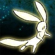 Spirits of Elduurn