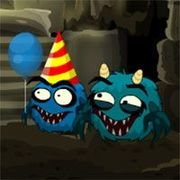 Spiters Annihilation 4