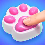 Squishy: Taba Paw ASMR