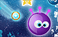 Star Beacons