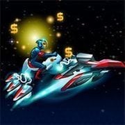 Star Cars
