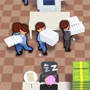 Startup Fever
