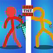 Stickman Epic
