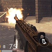 Strykon
