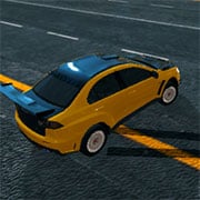 Stunt Multiplayer Arena