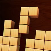 Sudoku Blocks