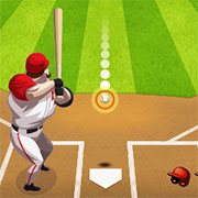 Super Baseball