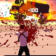 Super Hammer 2