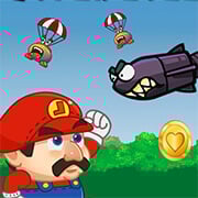 Super Lule Adventure