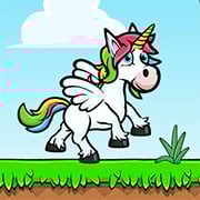 Super Pony World