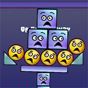 Super Stacker 3