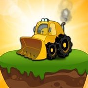 Superdozer