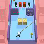 SuperKiller