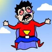 Supermuzhik 2