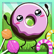Sweet Run