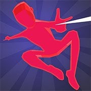 Swing Man