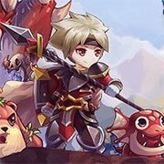 Sword of Fantasy
