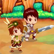 Swordz