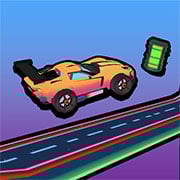 Syder Hyper Drive