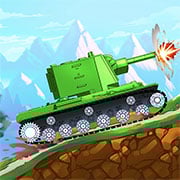Tank Attack 5