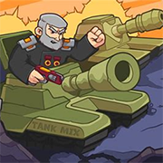 Tank MIX