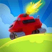 TankRoyale.io